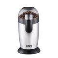 MOLINILLO DE CAFÉ 120 W