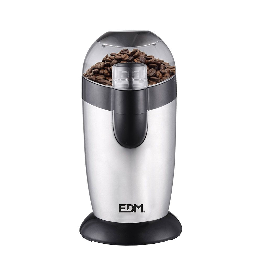 MOLINILLO DE CAFÉ 120 W