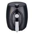 FREIDORA DE AIRE 3,6 L 1400 W CON CESTA