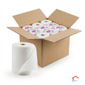 Big Pack - 9 rollos de cocina