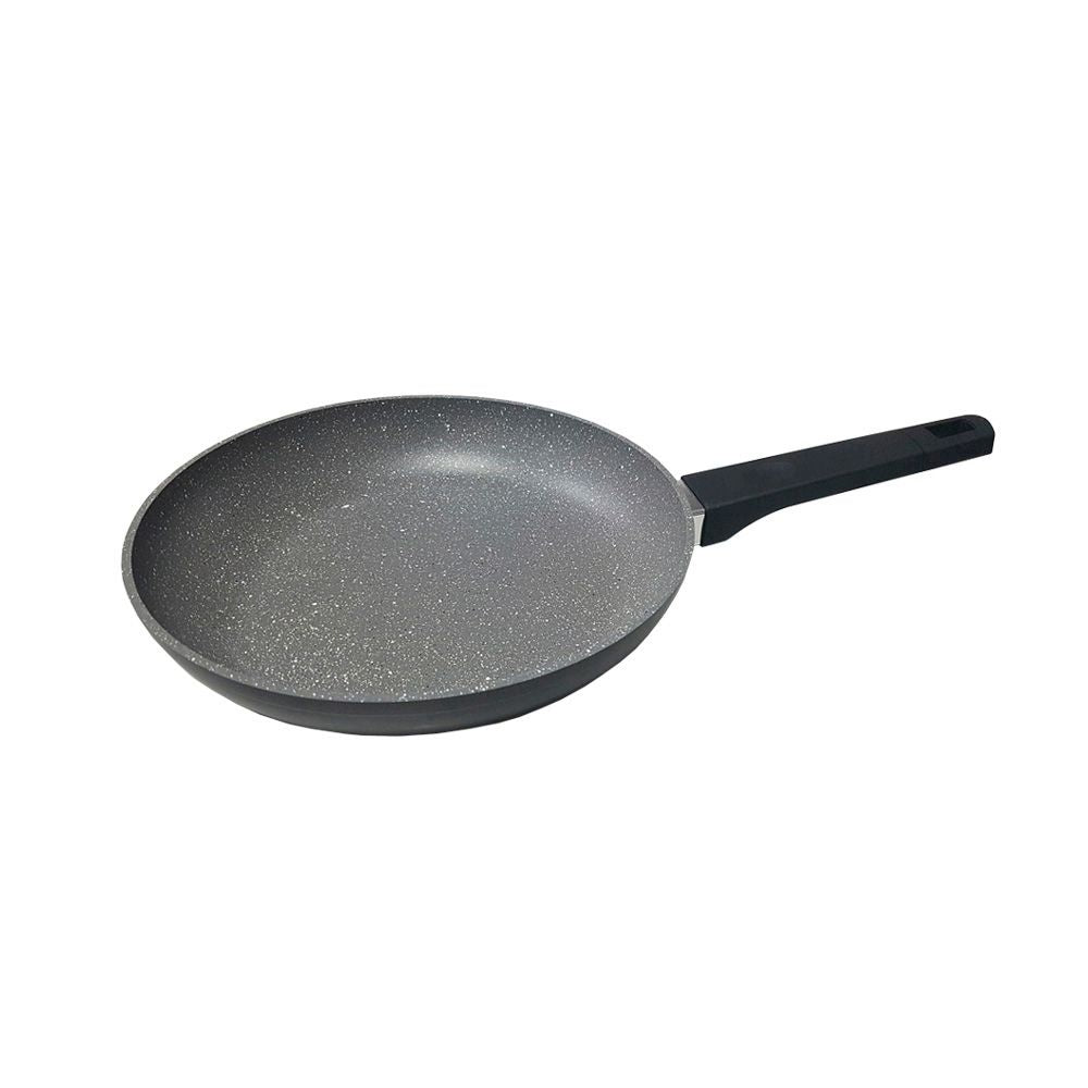 SARTÉN ANTIADHERENTE "PROFESSIONAL LINE" WHITFORD TECNOLOGY Ø24 cm