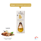 Kit Aroma Completo – Hogar y Coche