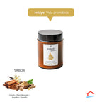 Kit Aroma Completo – Hogar y Coche