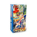 Pokémon Blade Awakening — caja original en chino simplificado